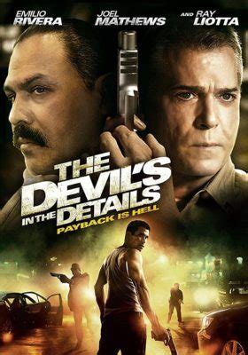 The Devil's in the Details (2013) film online, The Devil's in the Details (2013) eesti film, The Devil's in the Details (2013) film, The Devil's in the Details (2013) full movie, The Devil's in the Details (2013) imdb, The Devil's in the Details (2013) 2016 movies, The Devil's in the Details (2013) putlocker, The Devil's in the Details (2013) watch movies online, The Devil's in the Details (2013) megashare, The Devil's in the Details (2013) popcorn time, The Devil's in the Details (2013) youtube download, The Devil's in the Details (2013) youtube, The Devil's in the Details (2013) torrent download, The Devil's in the Details (2013) torrent, The Devil's in the Details (2013) Movie Online